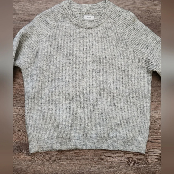 Envii Sweater - Picture 1 of 7